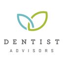 Dentist Advisors company logo