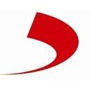 Kenes Group Ltd company logo