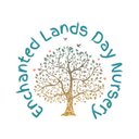 Enchanted Lands Day Nursery Kingsbury company logo