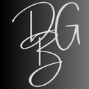 DAMIEN GOSSET company logo