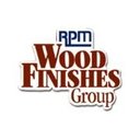 RPM Wood Finishes Group company logo
