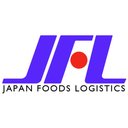 ジャパンフーズ物流株式会社 company logo