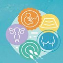 Zentrum für Kinderwunschbehandlung und Pränataldiagnostik Minden company logo