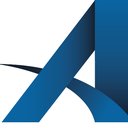 Advance CNC company logo
