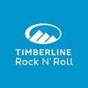 TIMBERLINE ROCK N' ROLL company logo