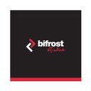 Bifrost Studios company logo