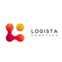 LOGISTA HOMETECH company logo