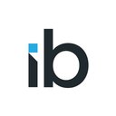 Infibrain Technologies LLP (career@infibrain.com) company logo