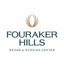 Fouraker Hills Rehab & Nursing Center company logo