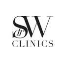 DR SW CLINICS company logo