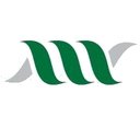 Merchants Bank company logo
