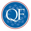 Quik's Farm Ltd. company logo