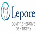 Lepore Comprehensive Dentistry company logo