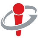 InvivoGen company logo