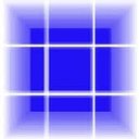 medpro services company logo