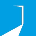 Doors Center company logo