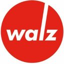 Walz Verpackungen GmbH company logo
