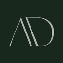 AdSuits GmbH & Co. KG company logo
