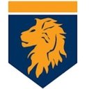 Munich Business School company logo