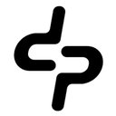 株式会社パサポルテ company logo