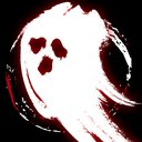 US Ghost Adventures company logo