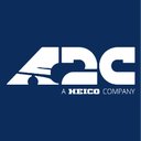 AIR COST CONTROL company logo