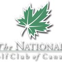 The National Golf Club of Canada company logo