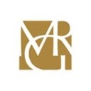 Makowsky Ringel Greenberg, LLC company logo