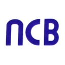 日本中央バス株式会社 company logo