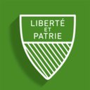 Canton de Vaud company logo