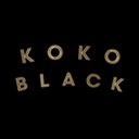 Koko Black company logo