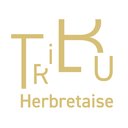 LA TRIBU HERBRETAISE company logo