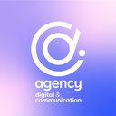 Dc Agency company logo