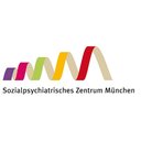 PARITÄTISCHE Sozialpsychiatrisches Zentrum München gGmbH company logo