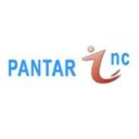 Pantar Solutions INC company logo