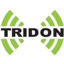 Tridon Communications company logo