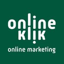 Online Klik company logo