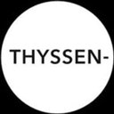 Museo Nacional Thyssen-Bornemisza company logo