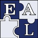 Egidio Lennon Wealth Management company logo