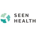 Seen Health company logo
