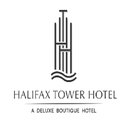 Halifax Tower Hotel /Comfort Hotel company logo