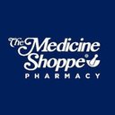 Medicine Shoppe company logo