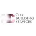 Cox Building Services company logo