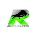Relentless Digital LLC company logo