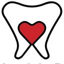 Total Health Dental company logo