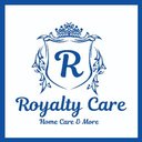 Royalty Care company logo