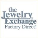 Goldenwest Diamond Corporation company logo