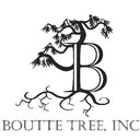 Boutte Tree, Inc. company logo