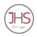 Fuse Hair Studios company logo