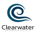 Clearwater Healthcare Center company logo